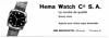Hema Watch 1970 118.jpg